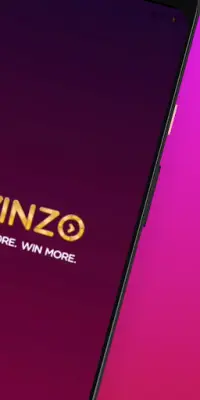 Winzo Gold Earn Money & Win Cash for Games Guide Screen Shot 1