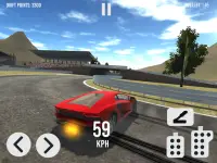 Mad Car Drifting: Max Drift Legends Screen Shot 10