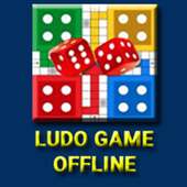 Ludo Game Offline Free