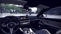 Real Driving Car Simulator 2020 Screen Shot 0