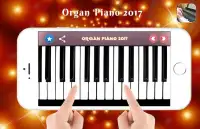 Organ Piano 2019 Screen Shot 4