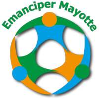 Emanciper Mayotte