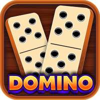Domino - Offline Dominoes Game
