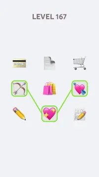 Emoji Puzzle! Screen Shot 6