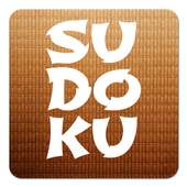 Sudoku Puzzles Free