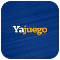 Play yajuego mobile game