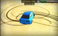 Speed Car Racing: Drift Lancer Screen Shot 1