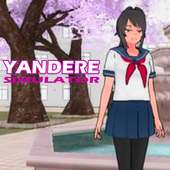 Yandere Simulator Guide