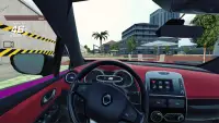 Clio City simulation, mods et quêtes Screen Shot 7