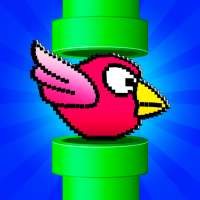 Smash Birds 3:Kostenlos Spiel