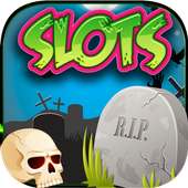 Free Slots Apps Bonus Money Games