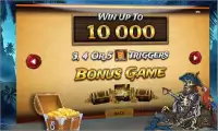 Royal Vegas - Mobile Casino Slots Screen Shot 0