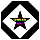 Geometry Hard