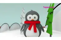 Pingüi Screen Shot 1