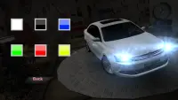 Passat & Jetta Simulator Screen Shot 0