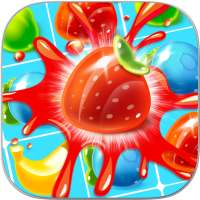 Saft Frucht Pop 2 Spiel 3
