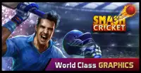 Cricket Live '16 Screen Shot 13