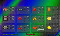 Слот Казино - Игровые автоматы Screen Shot 4