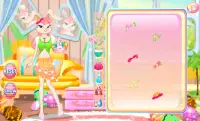 bunny games for girls Screen Shot 4