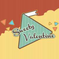 Sweety Valentine