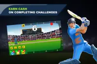 Cricket Champions Screen Shot 3