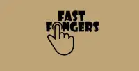 Fast Fingers Screen Shot 0