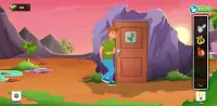 Let me Poop - Escape Room Game Screen Shot 6