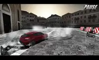 Venice Drift Screen Shot 3