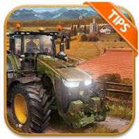 Ranch Simulator - Farming Simulator Tips