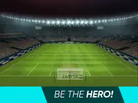 Soccer Cup 2023: Football Game Screen Shot 2
