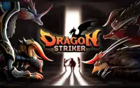 Dragon Striker Screen Shot 4
