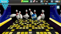 PBA® Bowling Challenge Screen Shot 3