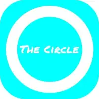 The Circle Screen Shot 0
