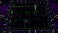 Laser Power - neue Offline-Puzzle kostenlos Screen Shot 13