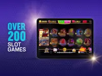 Hard Rock Jackpot Casino Screen Shot 7