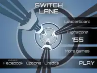 Switch Lane Screen Shot 2