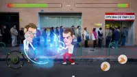 Spanish Political Fighting Screen Shot 1