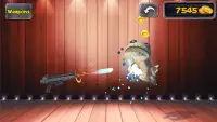 Beat The Puppet Screen Shot 5