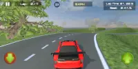 Racing World || GOOD GAME Screen Shot 5