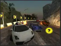 Real Car Race Online Screen Shot 5