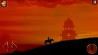 The Rise of Maratha Screen Shot 1