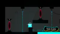 Two Guys: Puzzle, Platformer Screen Shot 5