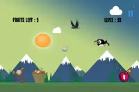 Dumb Birds - Save the farm Screen Shot 8