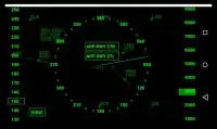 APP Control Lite (ATC) Screen Shot 1