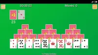 Solitaire Collection Screen Shot 6