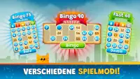 Lua Bingo Online: Live Bingo Screen Shot 1