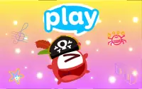 Piano Kids Music Songs 🎹 Fun Baby Game - BabyBots Screen Shot 5