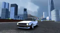 Motor Land Screen Shot 3