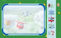 Super Wings - It's Fly Time Screen Shot 10