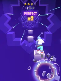 Marshmello Music Dance Screen Shot 6